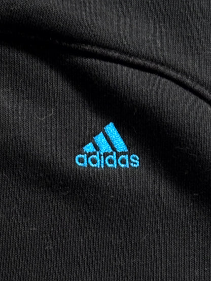 Adidas Vintage Tracksuit | L