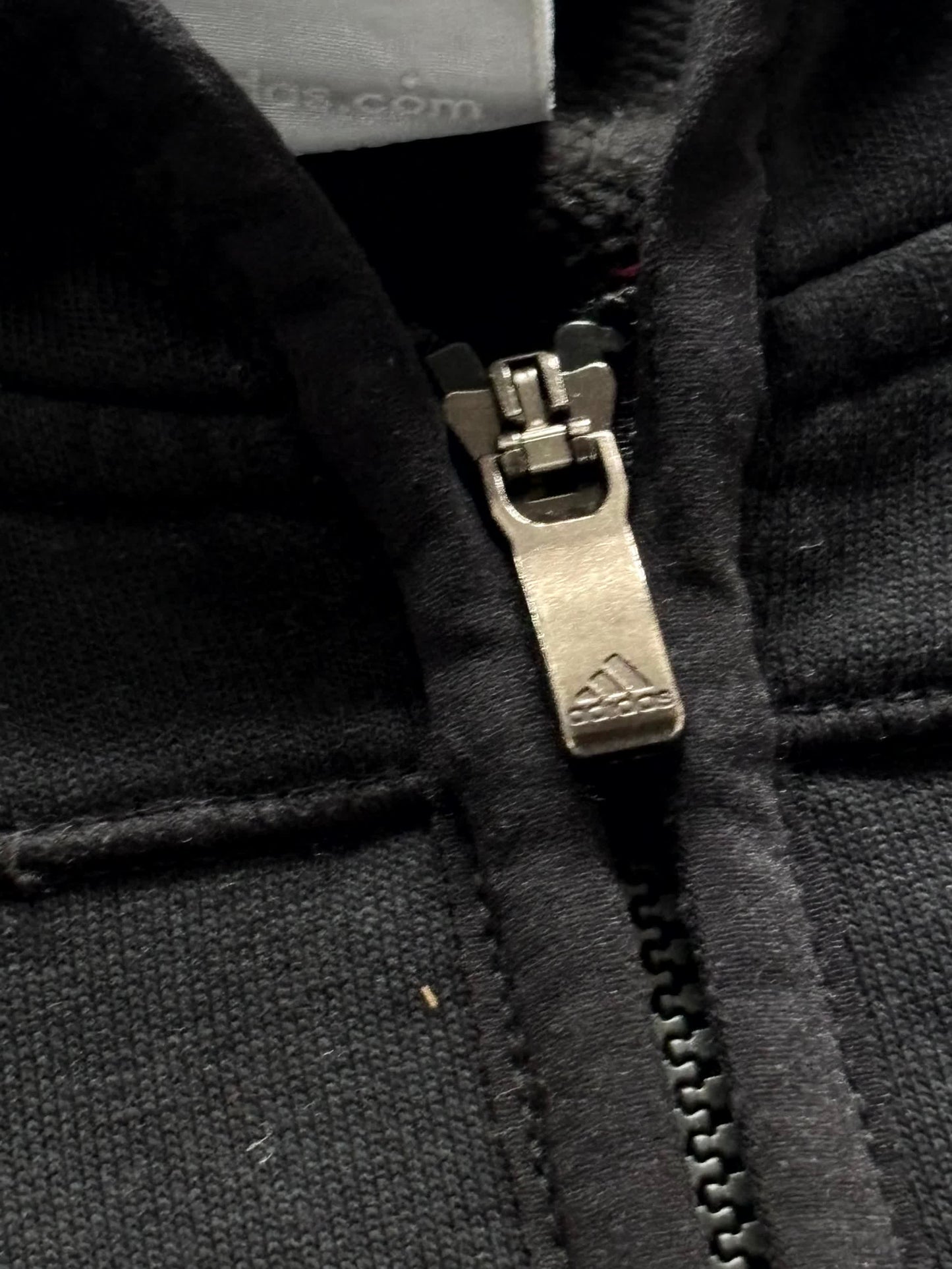 Adidas Vintage Tracksuit | L