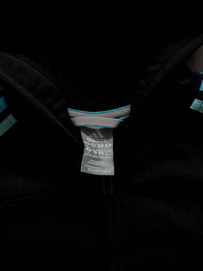 Adidas Vintage Tracksuit | L