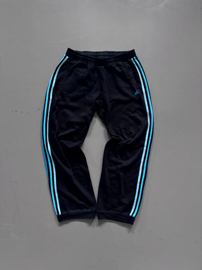 Adidas Vintage Tracksuit | L