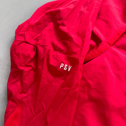 Nike x PSV Vintage *Premium* Sweater 2002/2003 | L