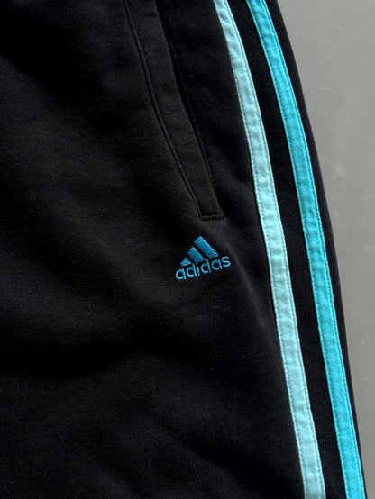 Adidas Vintage Tracksuit | L