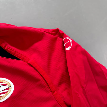 Nike x PSV Vintage *Premium* Sweater 2002/2003 | L