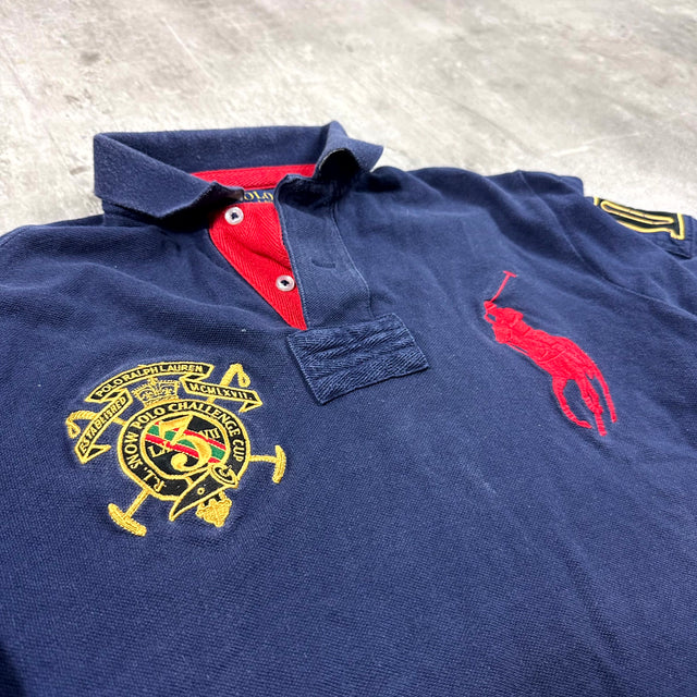 Ralph Lauren Polo T-Shirt S