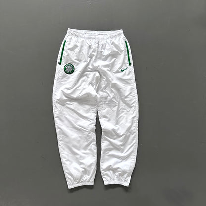 Nike x Celtic Vintage *Premium* Tracksuit 2006/07 | M