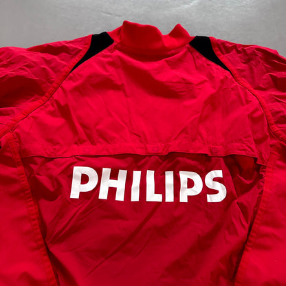 Nike x PSV Vintage *Premium* Sweater 2002/2003 | L