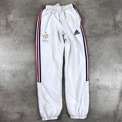 France Vintage Tracksuit S