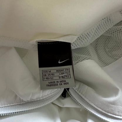 Nike x Celtic Vintage *Premium* Tracksuit 2006/07 | M