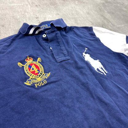 Ralph Lauren Polo T-Shirt S