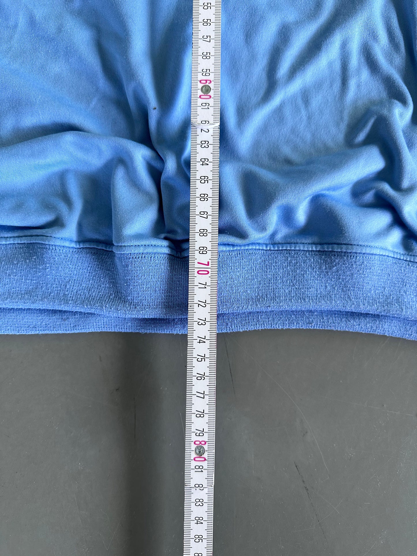 SSC Neapel Vintage Tracksuit 2008/09 | XL