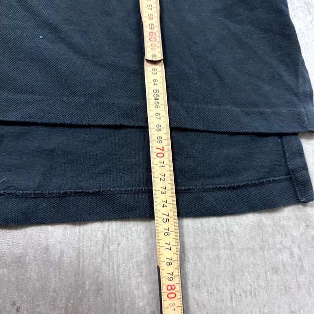 Ralph Lauren Polo T-Shirt XL