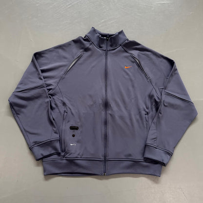 Nike Vintage Tracksuit | XL