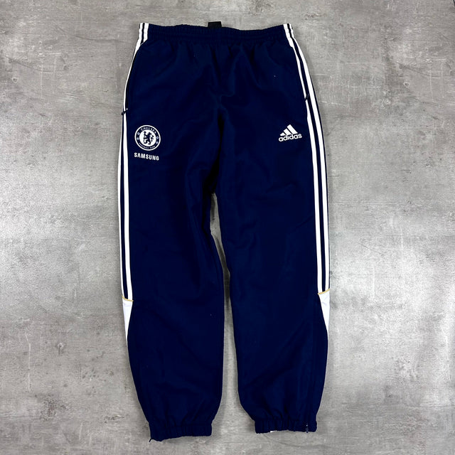 FC Chelsea Vintage Tracksuit M