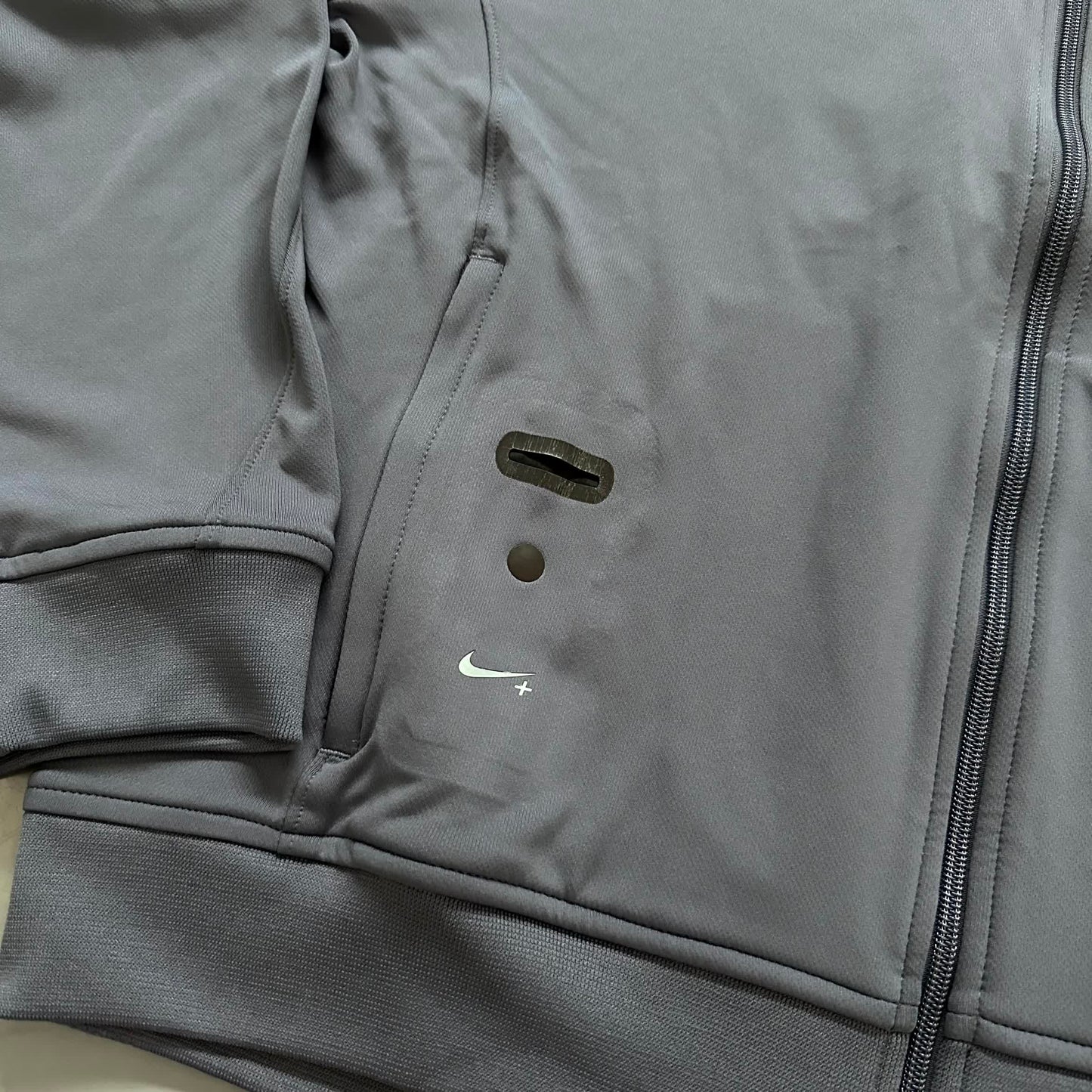 Nike Vintage Tracksuit | XL