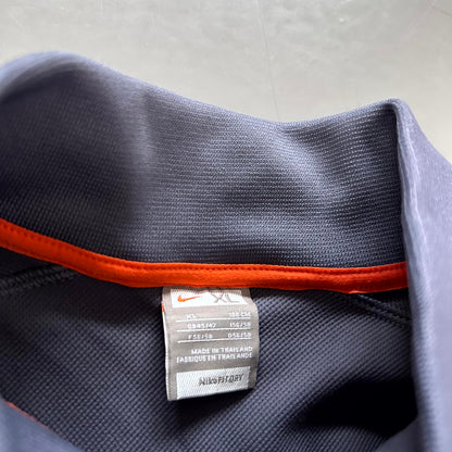 Nike Vintage Tracksuit | XL