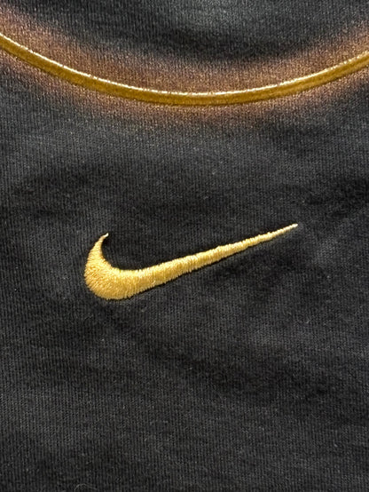 Nike x Inter Mailand Vintage Shirt 2008 | L