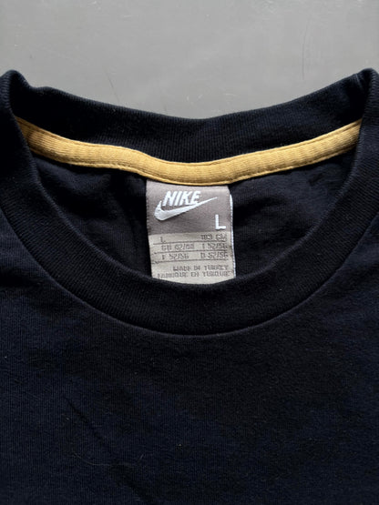 Nike x Inter Mailand Vintage Shirt 2008 | L