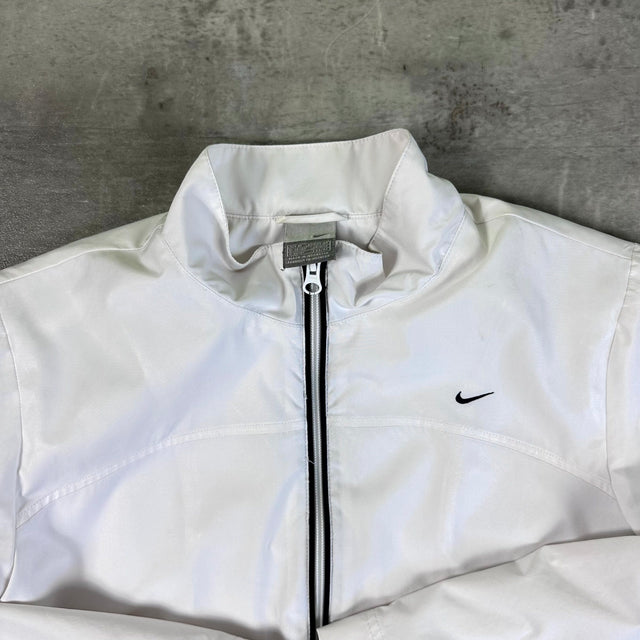 Nike Vintage Tracksuit M