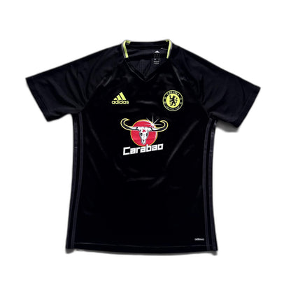 Adidas x FC Chelsea Vintage Shirt 2016/17 | M