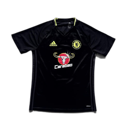 Adidas x FC Chelsea Vintage Shirt 2016/17 | M