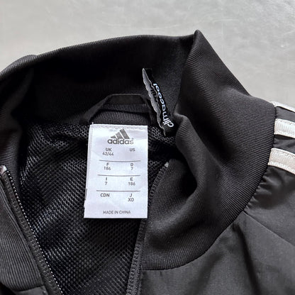 Adidas x FC Chelsea CL Vintage Tracksuit 2012/13 | XL