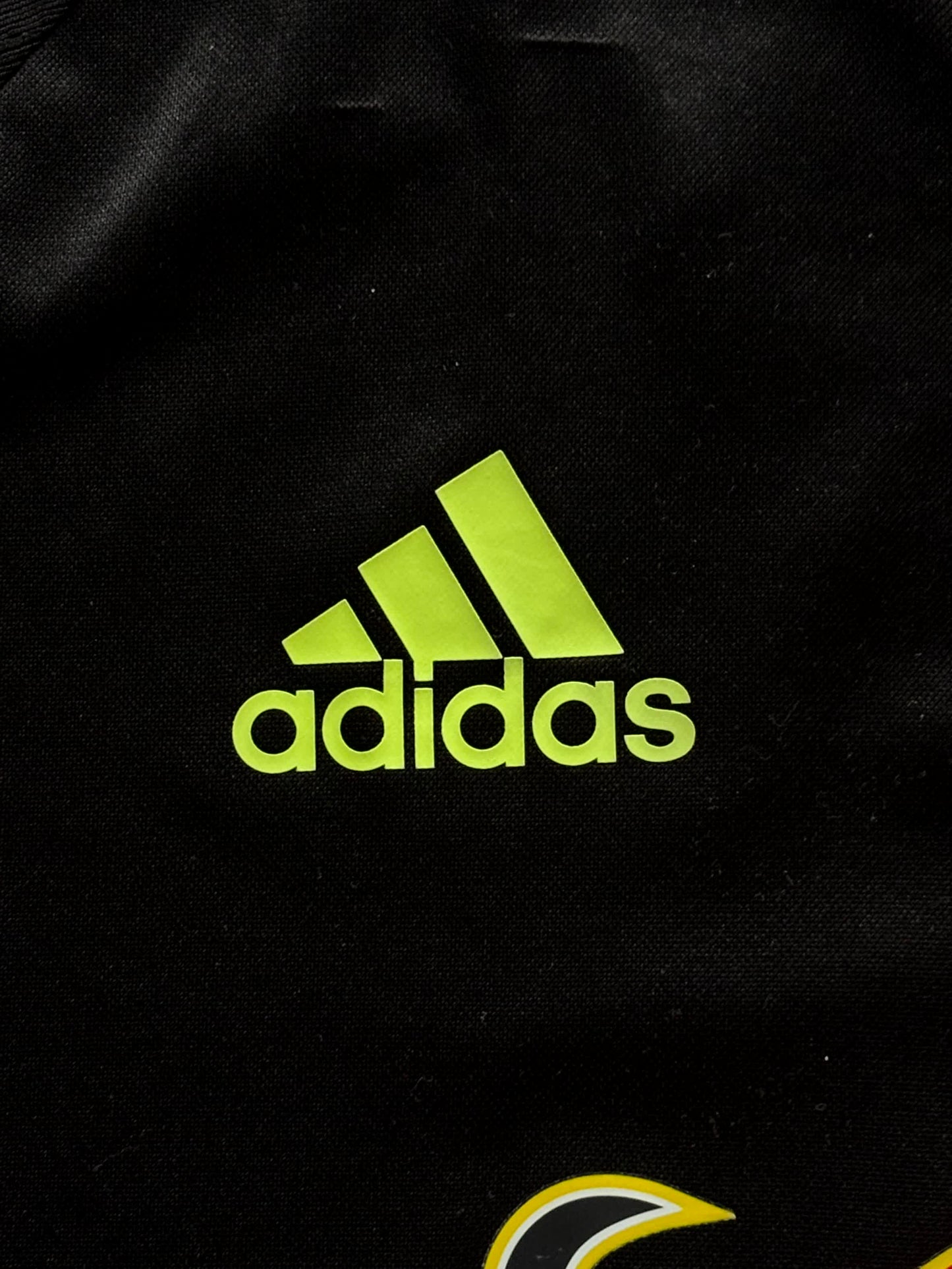 Adidas x FC Chelsea Vintage Shirt 2016/17 | M