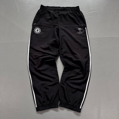 Adidas x FC Chelsea CL Vintage Tracksuit 2012/13 | XL