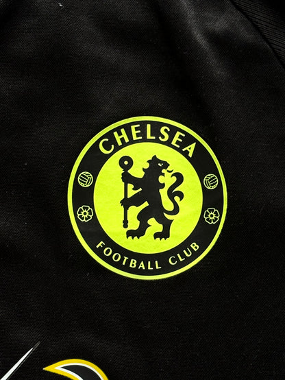 Adidas x FC Chelsea Vintage Shirt 2016/17 | M