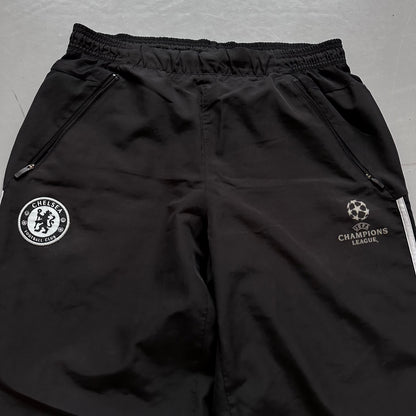 Adidas x FC Chelsea CL Vintage Tracksuit 2012/13 | XL