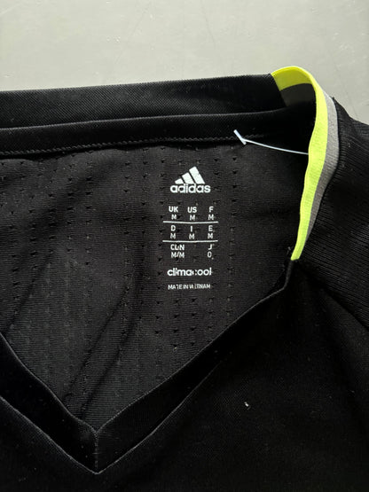 Adidas x FC Chelsea Vintage Shirt 2016/17 | M