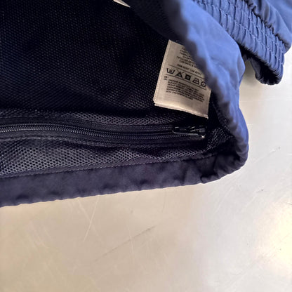 Adidas x Olympique Marseille Vintage Tracksuit 2013/14 | XS