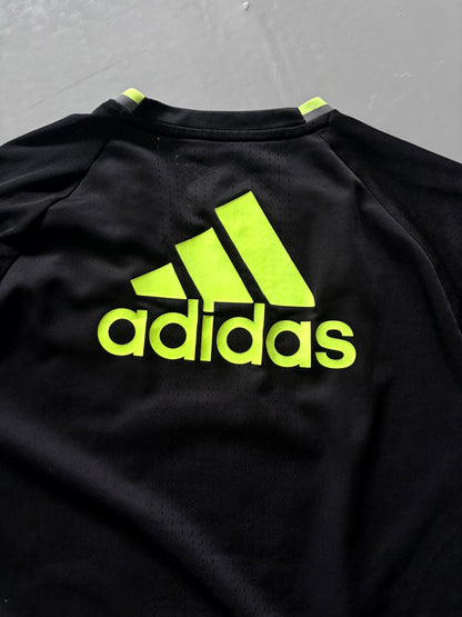 Adidas x FC Chelsea Vintage Shirt 2016/17 | M