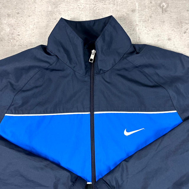 Nike Trackjacket L