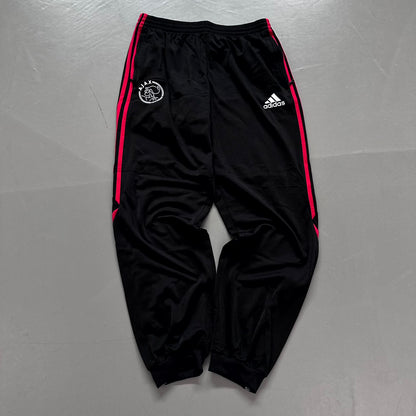 Adidas x Ajax Amsterdam Vintage Tracksuit 2006/07 | L