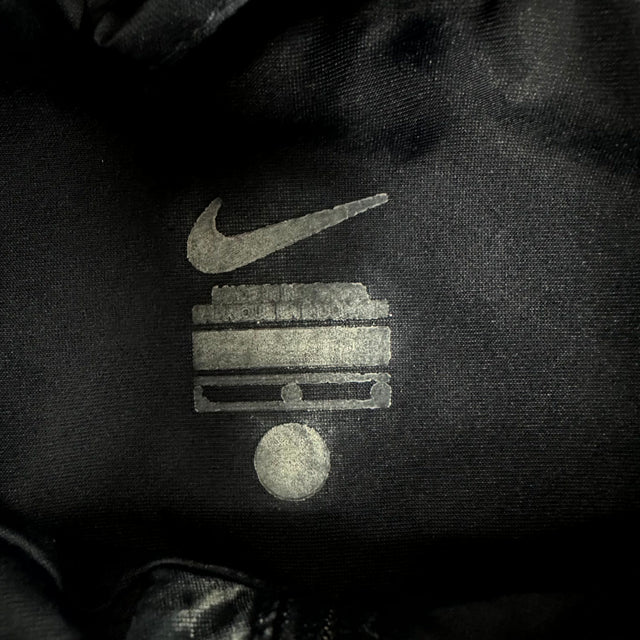 Nike Trackjacket L