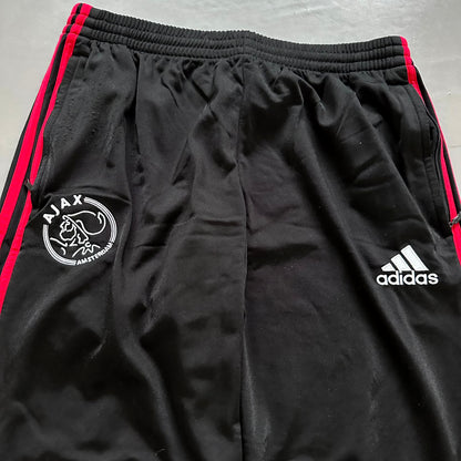Adidas x Ajax Amsterdam Vintage Tracksuit 2006/07 | L