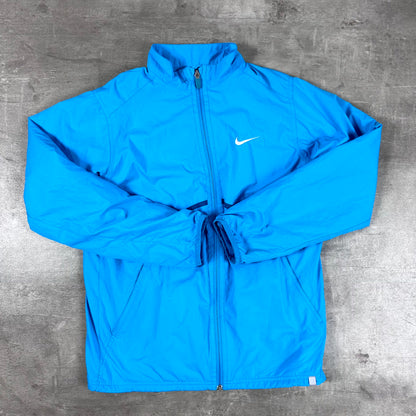 Nike Vintage Trackjacket S