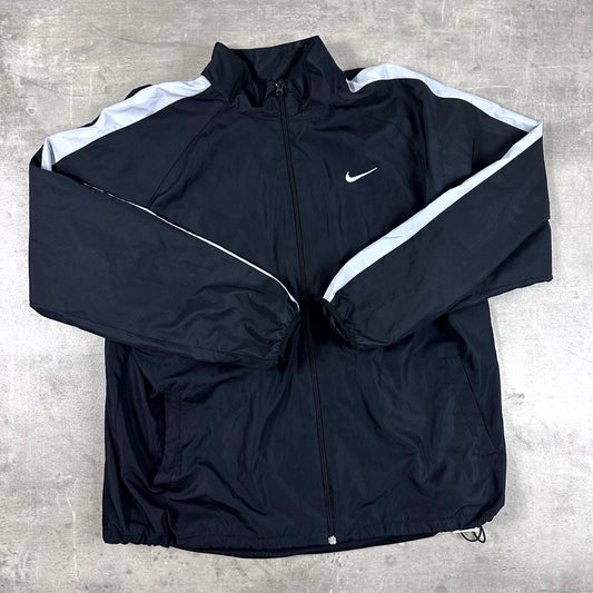 Nike Vintage Track Jacket XXL