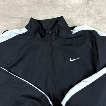 Nike Vintage Trackjacket XXL