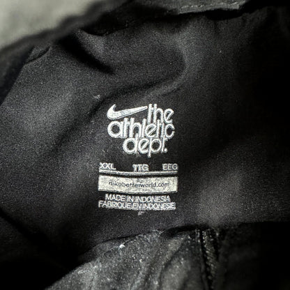 Nike Vintage Trackjacket XXL