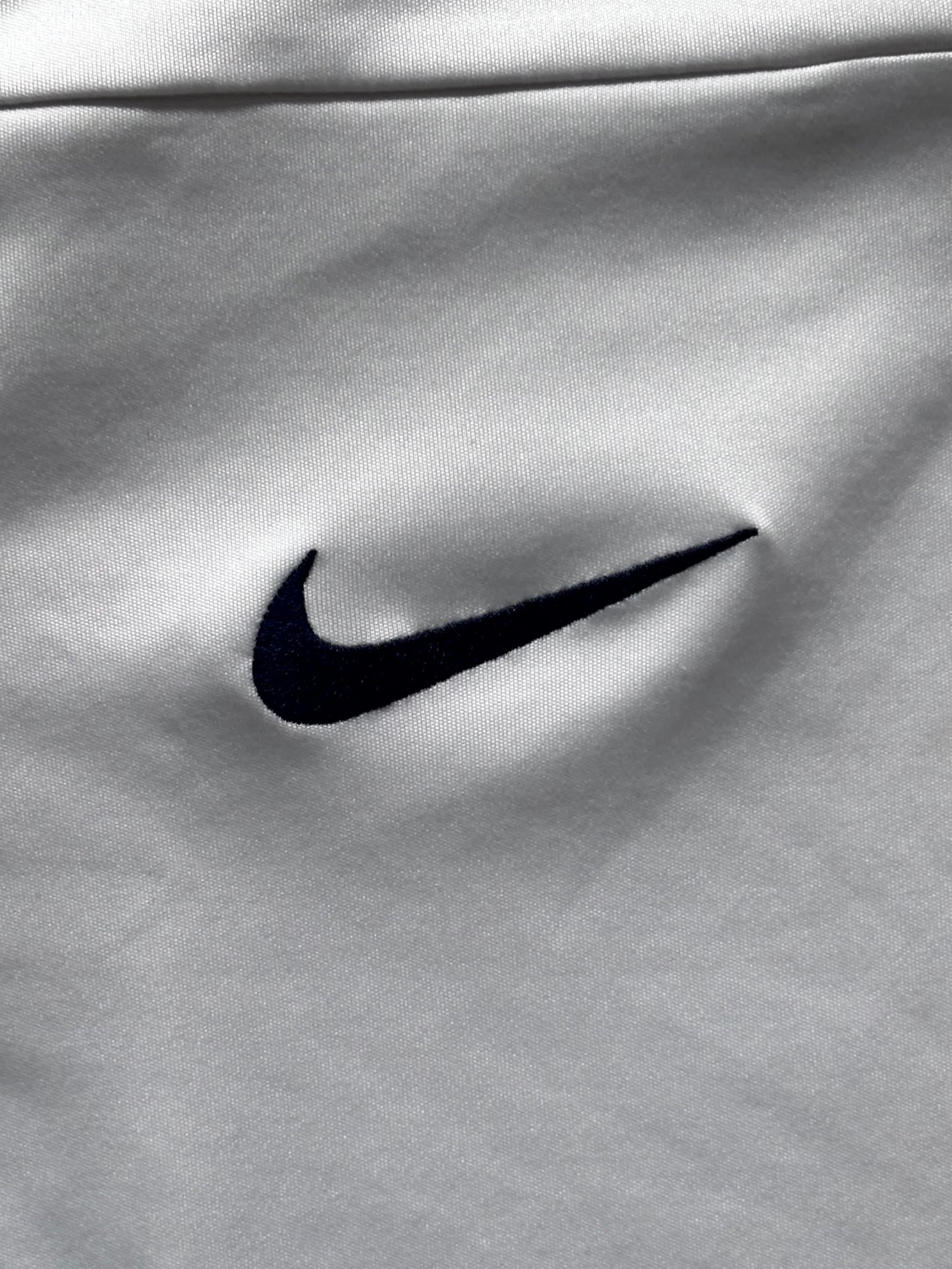 Nike x Manchester City Vintage *Premium* Trikot 2013/14 | M