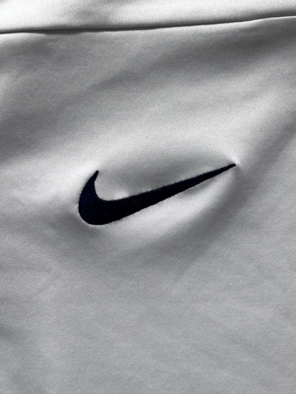 Nike x Manchester City Vintage *Premium* Trikot 2013/14 | M