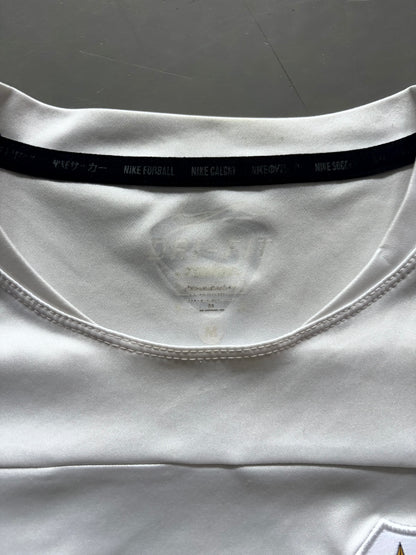 Nike x Manchester City Vintage *Premium* Trikot 2013/14 | M