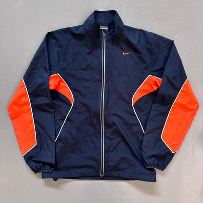 Nike Vintage Tracksuit | S