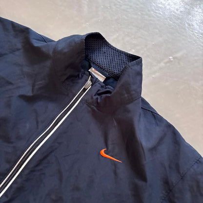 Nike Vintage Tracksuit | S