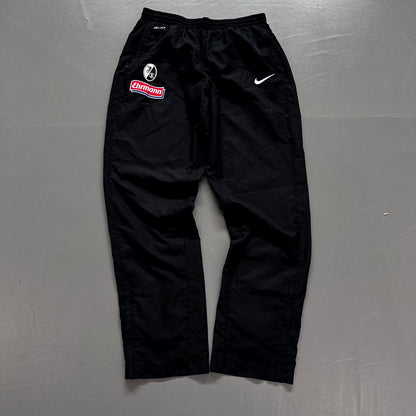 NIke x SC Freiburg Vintage Tracksuit 2009/10 | L