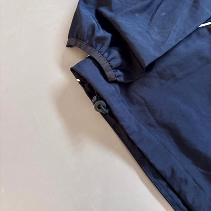 Nike Vintage Tracksuit | S