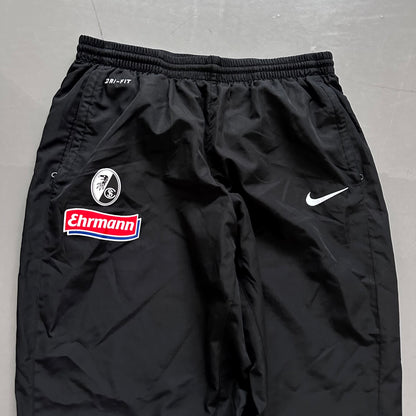 NIke x SC Freiburg Vintage Tracksuit 2009/10 | L
