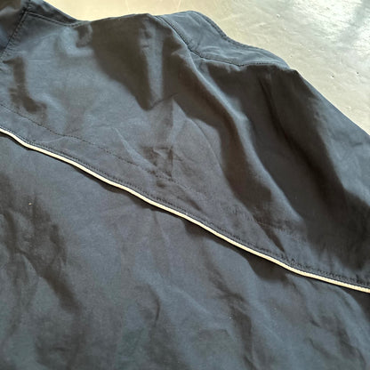 Nike Vintage Tracksuit | S