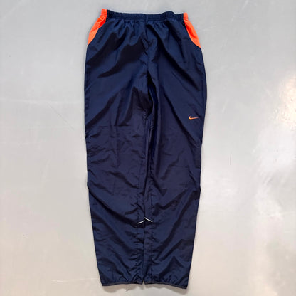 Nike Vintage Tracksuit | S